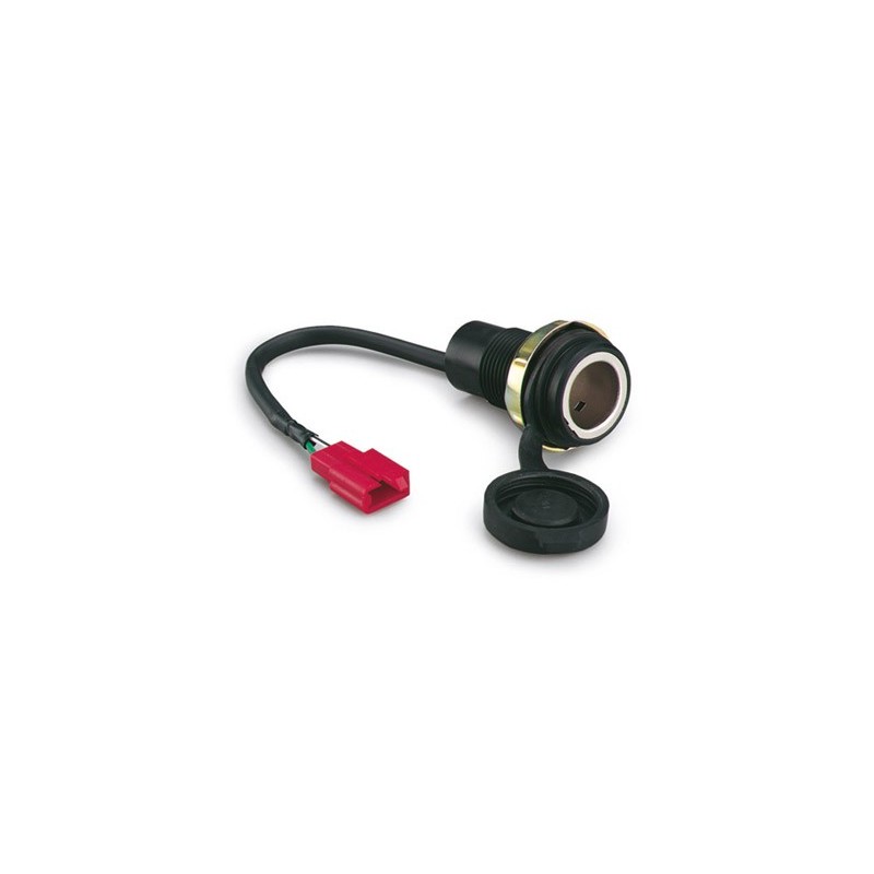 08V71MGSD30 : 12V Accessory Socket NC700 NC750