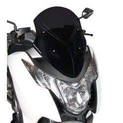 HI7300 : Barracuda Aerosport Bubble NC700 NC750