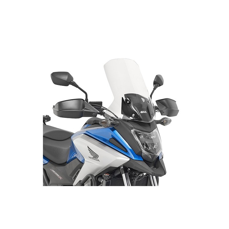 D1146ST : Bolla Alta Givi NC700 NC750