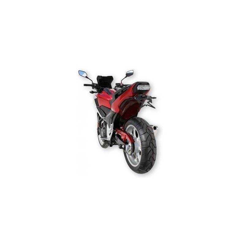 7701*119 : Passaruota Ermax NC750X NC700 NC750