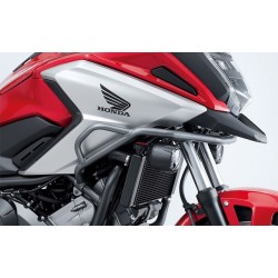 08P71-MKA-D80 : Schutzkit für Honda NC700 NC750