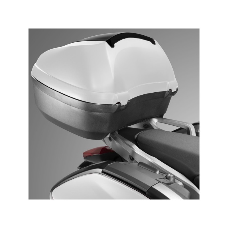 integrahonda45ltc : Caja superior Honda 45L pintada NC700 NC750