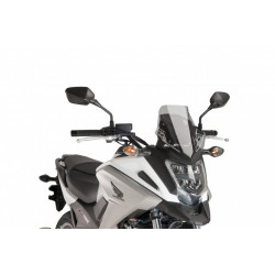 8909 : Bolla Sport Puig NC700 NC750