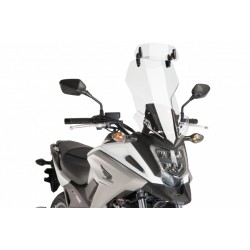 6320 : Puig Multi-Adjustable Visor NC700 NC750