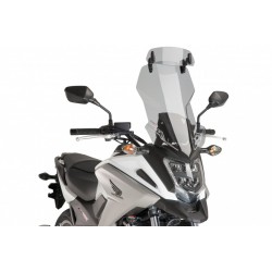 6320 : Puig Multi-Adjustable Visor NC700 NC750