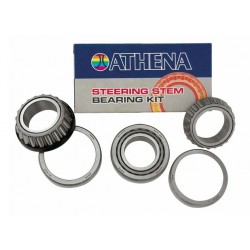 461199799901 : P400210250006 - Athena Steering Bearing Kit NC700 NC750