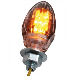 114172699901 : Micro-LED-Blinker Dafy NC700 NC750