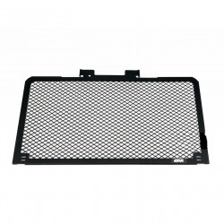 PR1146 : Givi radiator grille NC700 NC750