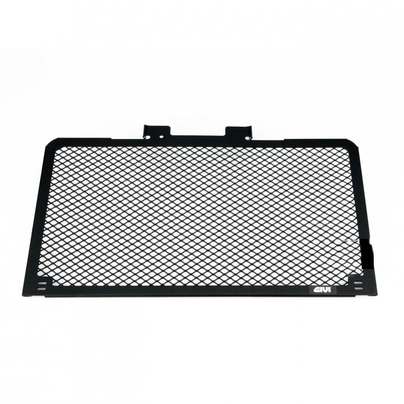 PR1146 : Givi radiator grille NC700 NC750