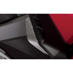 08R70-MJL-D70 : Deflectores laterales Honda NC700 NC750