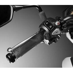 PACK-08T70MJMA02 : Integra 2016 Heated Grips NC700 NC750