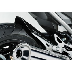 R-0735 : Fender trasero DPM de aluminio NC700 NC750