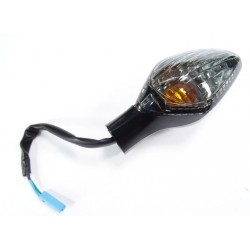 33400-MGS-D32 : Original Honda Turn Signal NC700 NC750