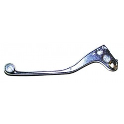 53178-MAH-000 : Original Honda Clutch Lever NC700 NC750