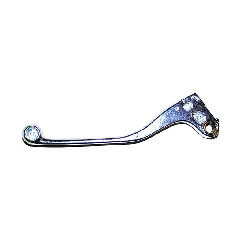 53178-MAH-000 : Original Honda Clutch Lever NC700 NC750