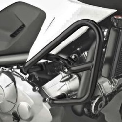 TN1111 : Givi Motorenschutz NC700 NC750