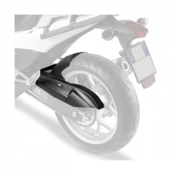 MG1109 : Givi Rear Mudguard NC700 NC750